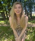 Rencontre Femme : Julia, 36 ans à Ukraine  Kiev